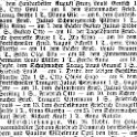 1891-01-20 Hdf Standesamtsregister